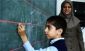 اجرای طرح ملی شهاب در مدارس منوط به تامین اعتبار است