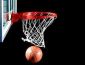 افتتاح پایگاه های استعدادیابی بسکتبال شهر تهران