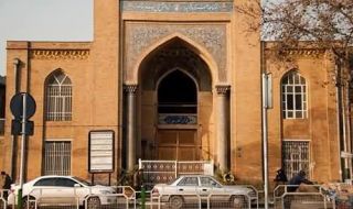 تهران، فارس وخراسان رضوی، دارای بیشترین تعداد مدرسه قدیمی