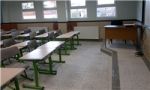 شوراهای آموزش و پرروش بر توزیع اعتبارات بین مدارس نظارت می کند