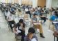اعلام نتایج آزمون ورودی مدارس استعدادهای درخشان در اواخر نیمه اول خرداد