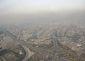 آلودگی هوا مدارس و دانشگاههای اراک را به تعطیلی کشاند