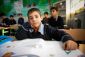 اجرای طرح «قاضی مدرسه» از بهمن ماه سال جاری در مدارس قزوین