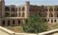 فعالیت 10 مدرسه امین در استان بوشهر