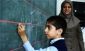 اجرای بومی گزینی در آموزش و پرورش از امسال/ موافقت با تمام انتقال های برون  استانی