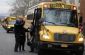 اعتصاب هشت هزار راننده خط واحد موجب سرگردانی 152 هزار دانش آموز نیویورکی شد
