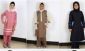 لباس فرم دانش آموزی اجباری نیست/ جشنواره لباس دانش آموزان پسر در سال ۹۲