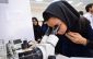 ششمین دوره مسابقات فیزیکدانان جوان ایران برگزار می شود