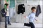 کلاس های جبران تعطیلی مدارس در روزهای آلوده خرداد برگزار می شود