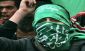 برنامه دولت حماس برای آموزش زبان 