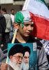 راهپیمایی یوم الله 22 بهمن در سراسر کشور