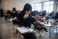 زمان و نحوۀ ثبت نام دانش آموزان مدارس ایرانی خارج از کشور درآزمون ورودی استعدادهای درخشان