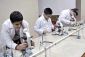 ایران رتبه نخست جهان درفعالیت دانش آموزان در حوزه نانو را دارد