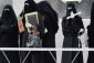 اعتراض دانش آموزان شیعه عربستان به درج مطالب تفرقه افکن در کتب درسی