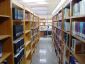 اجرای رسمی طرح 77 کتابخانه روستایی در استان بوشهر آغاز شد