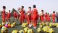 نگاه ASSF به ورزش مدارس ایران متحول شده استمیزبانی های موفق دلیل اعطای میزبانی هندبال2015