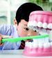 اجرای طرح˝وارنیش˝در مدارس ابتدایی کشور/ توجه به موضوع پوسیدگی دندان‎های دانش‎آموزان