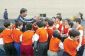 فعالیت 61 مدرسه تخصصی ورزش در استان کرمان