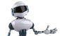 اولین دوره مسابقات رباتیک دانش آموزی آستانه اشرفیه (آستان ربو)