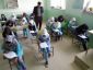 دلیل جداسازی آزمون مدارس نمونه دولتی و استعدادهای درخشان اعلام شد