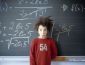 خبری خوش برای دانش آموزان فراری از ریاضی