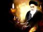 سالگرد ارتحال بنیانگذار جمهوری اسلامی ایران