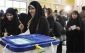 حماسه سازی رای اولی ها در انتخابات با محوریت تشکل های دانش آموزی