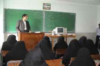 آموزش ضمن خدمت 5600 معلم شهر تهران پس از ماه رمضان