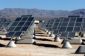مقاله ای کامل در مورد کار سلول های خورشیدی