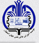 موسسه آموزش عالی نقش جهان اصفهان
