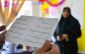 ساز و کارهای جبران کمبود معلم در کلان شهر تهران