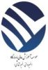 موسسه آموزش عالی پاسارگاد شیراز