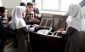 370 مدرسه استان به سیستم بخاری های تابشی تجهیز شد