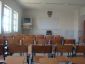 برگزاری آزمون زبان چینی در مدارس روسیه