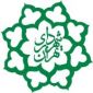 بیش از 8 هزار اقلام آموزشی در تهران قدیم توزیع می شود