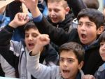 جشنواره عکس روز دانش آموز - امید کوهی