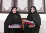 بازنشستگی دو معلم اصفهانی