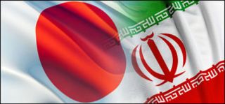 آمادگی ایران برای گسترش همکاری های آموزشی با ژاپن