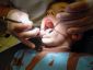 جزییات چکاپ های دندانی ویژه 7میلیون دانش آموز دبستانی