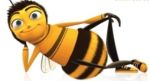 قصه کودکانه حساسیت زنبوری 2