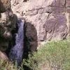 جاذبه طبیعی زنجان