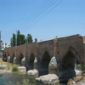 جاذبه های تاریخی-فرهنگی استان اردبیل