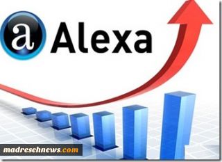 رتبه بندی الکسا (Alexa) چیست و چقدر اهمیت دارد؟!