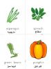 آموزش تصویری سبزیجات-veg5