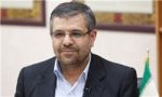 عباسعلی باقری مدیرکل آموزش و پرورش شهر تهران