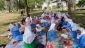 برگزاری اردوهای یک روزه منطقه ای طبق شیوه نامه جدید ابلاغی به استان ها