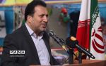 علیرضا کمرئی: احتمالا امتحانات پایه دوازدهم در خرداد و تیر برگزار می‌شود