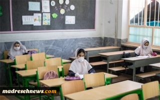 افتتاح 37 پروژه آموزشی و پرورشی در استان مازندران در آستانه آغاز سال جدید تحصیلی