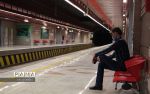 تمهیدات متروی تهران برای آغاز سال تحصیلی جدید