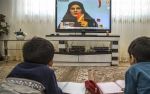 جدول دروس مدرسه تلویزیونی چهارشنبه دوم مهرماه اعلام شد